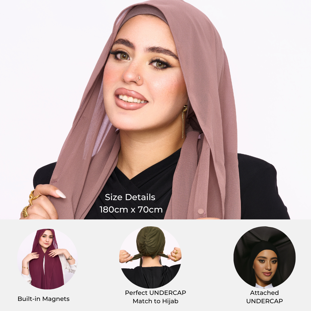 Hijab