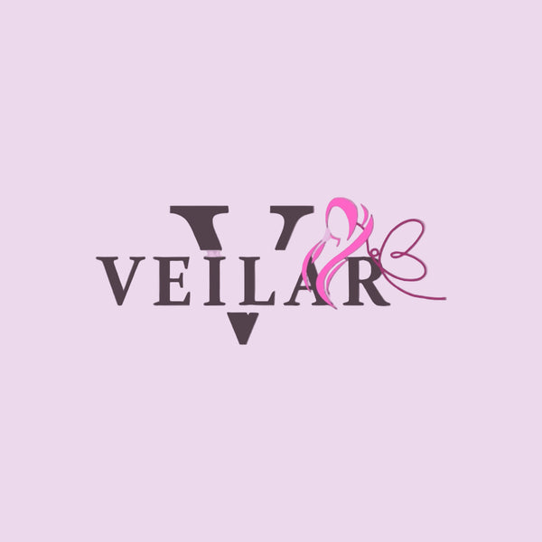 Veilar