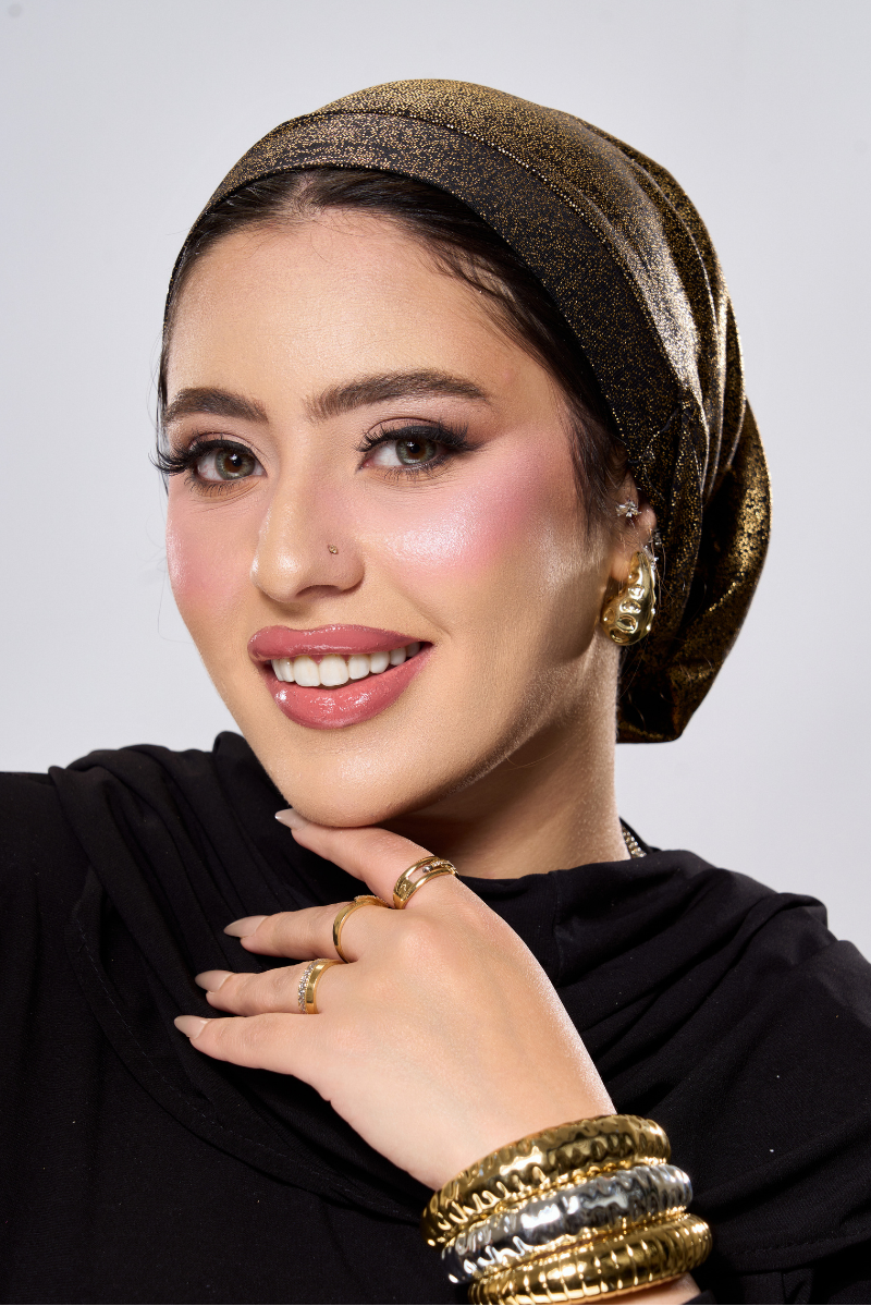 تربون واير - دهبي